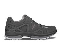 Lowa - Gorgon GTX - Scarpe sportive EU 48,5 grigio