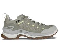 Lowa Innovo Gore-Tex Lo - donna