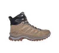 Lowa Innovo Gore-Tex Mid - uomo