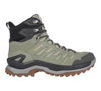 Scarpe da trekking Lowa INNOVO GTX MID (seaweed dune) Uomo 8