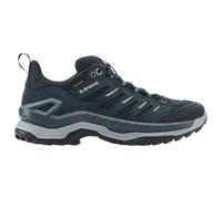Lowa - Innovo GTX LO - Scarpe da trekking EU 41 blu