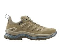 Lowa - Innovo GTX LO - Scarpe da trekking EU 46,5 beige