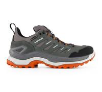 Lowa - Innovo GTX LO - Scarpe da trekking EU 48,5 grigio