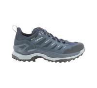 Lowa - Innovo GTX LO - - Shoes - Uomo - Blu - 45 EU