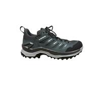Lowa - Innovo GTX LO - - Sport - Uomo - Multicolore - 42 EU