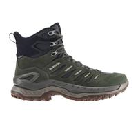 Lowa - Innovo GTX Mid - Scarpe da trekking EU 42 grigio