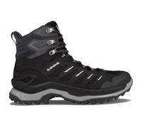 Lowa - Innovo GTX Mid - Scarpe da trekking EU 42 nero