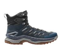 Lowa - Innovo GTX Mid - Scarpe da trekking EU 43,5 blu