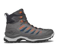 Lowa - Innovo GTX Mid - Scarpe da trekking EU 44,5 grigio