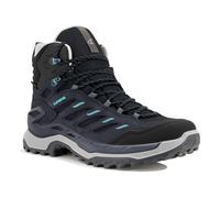 Lowa Innovo Mid Gore-Tex 41.5
