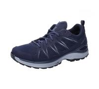 Lowa - Innox Evo II GTX - 3114166927 - Taglia: 42 EU