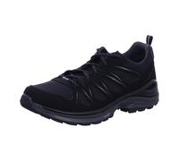 Lowa Innox Evo Ii Gore-tex® Hiking Shoes Nero EU 44 Uomo