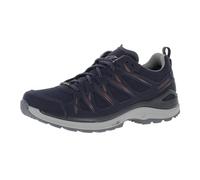 Lowa Scarpe sportive Innox Evo II GTX Donna Blu EU 38