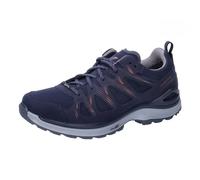 Lowa - Innox Evo II GTX - 3214175946 - Taglia: 39.5 EU
