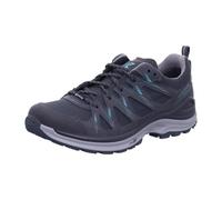 Lowa - Innox Evo II GTX - 3214179727 - Taglia: 39.5 EU