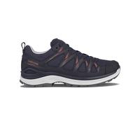 Lowa Innox Evo II GTX Blu-Combinato