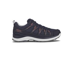 Lowa Innox Evo II GTX Blu-Combinato