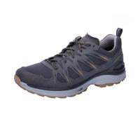Scarpe da trekking basse Lowa INNOX EVO II GORETEX (antracite/bronzo) Uomo 9
