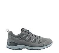 Lowa Innox Evo II GTX - Scarpe Basse, Grigio., 10½