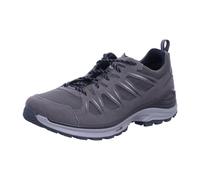 Lowa Innox Evo II GTX - Scarpe Basse, Grigio., 41.5 EU