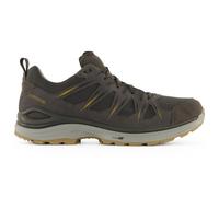 Lowa - Innox Evo II GTX - Scarpe sportive EU 41,5 grigio