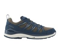 Lowa - Innox Evo II GTX - Scarpe sportive EU 42 blu