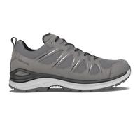 Lowa Scarpe Da Trekking Innox Evo Ii Goretex