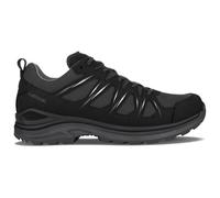Lowa Innox Evo Ii Goretex Hiking Shoes Nero EU 42 Uomo
