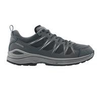 Lowa Innox Evo II GTX M - scarpe da trekking - uomo Grey/Grey 9 UK