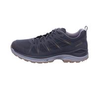 Lowa - Innox EVO II GTX - - Sport - Uomo - Grigio - 42 1/2 EU