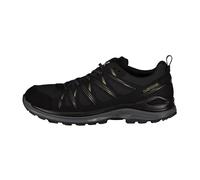 Lowa - Innox Evo II GTX - - Sport - Uomo - Nero - 42 1/2 EU