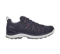 Lowa Innox Evo II GTX W - scarpe da trekking - donna Blue/Red 7 UK