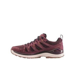 LOWA INNOX EVO II GTX Ws, Merlot Dune, 41 EU
