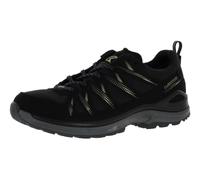 LOWA Innox EVO II GTX Ws Nero/Champagne, nero, champagne, 41.5 EU