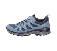 Lowa - Innox EVO II GTX WS - - Sport - Donna - Blu - 43 EU