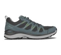 Lowa - Innox Evo II LO - Scarpe sportive EU 44,5 grigio