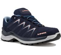 Lowa INNOX PRO GTX LO Ws |blu| EU 41½
