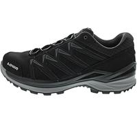 LOWA Innox PRO Goretex Lo Hiking Shoes EU 42