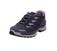 Lowa Innox Pro GTX Lo Scarpe da trekking da uomo