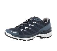 Lowa Innox Pro GTX Lo Scarpe da trekking da uomo