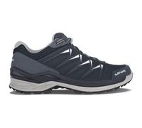 Lowa - Innox Pro GTX Lo - Scarpe sportive EU 46,5 blu/grigio