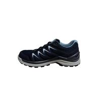 Lowa - Innox Pro GTX Lo Ws - - Sport - Donna - Blu - 40 1/2 EU