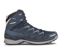 Lowa - Innox Pro GTX Mid - Scarpe da trekking EU 51 blu
