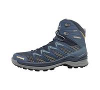 LOWA INNOX PRO GTX MID, Jeans Dune, 43.5 EU