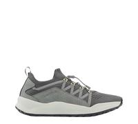 LOWA KALOYA KNIT - Scarpe basse, grigio., 42 EU