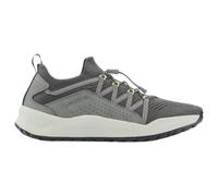 Lowa - Kaloya Knit - Scarpe per il tempo libero EU 45 grigio