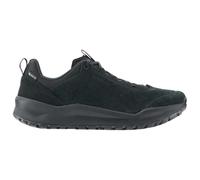 Lowa - Kaloya Lt GTX Lo - Scarpe per il tempo libero EU 44 nero