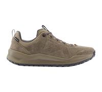Lowa - Kaloya Lt GTX Lo - Scarpe per il tempo libero EU 48,5 humus /brown