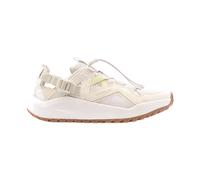 Lowa Kaloya Vent Hiking Shoes Bianco EU 39 Donna