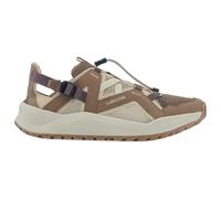 Lowa - Kaloya Vent - Scarpe per il tempo libero EU 43,5 grigio